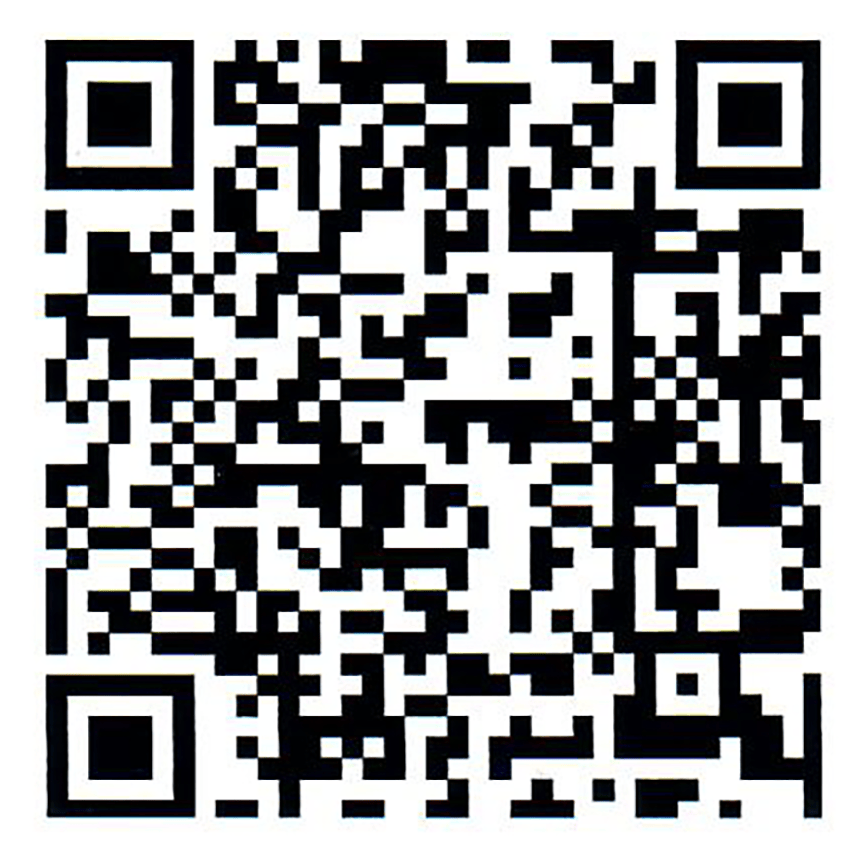 QR-TWINT