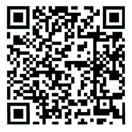 starter blog