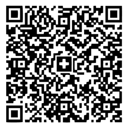 starter blog