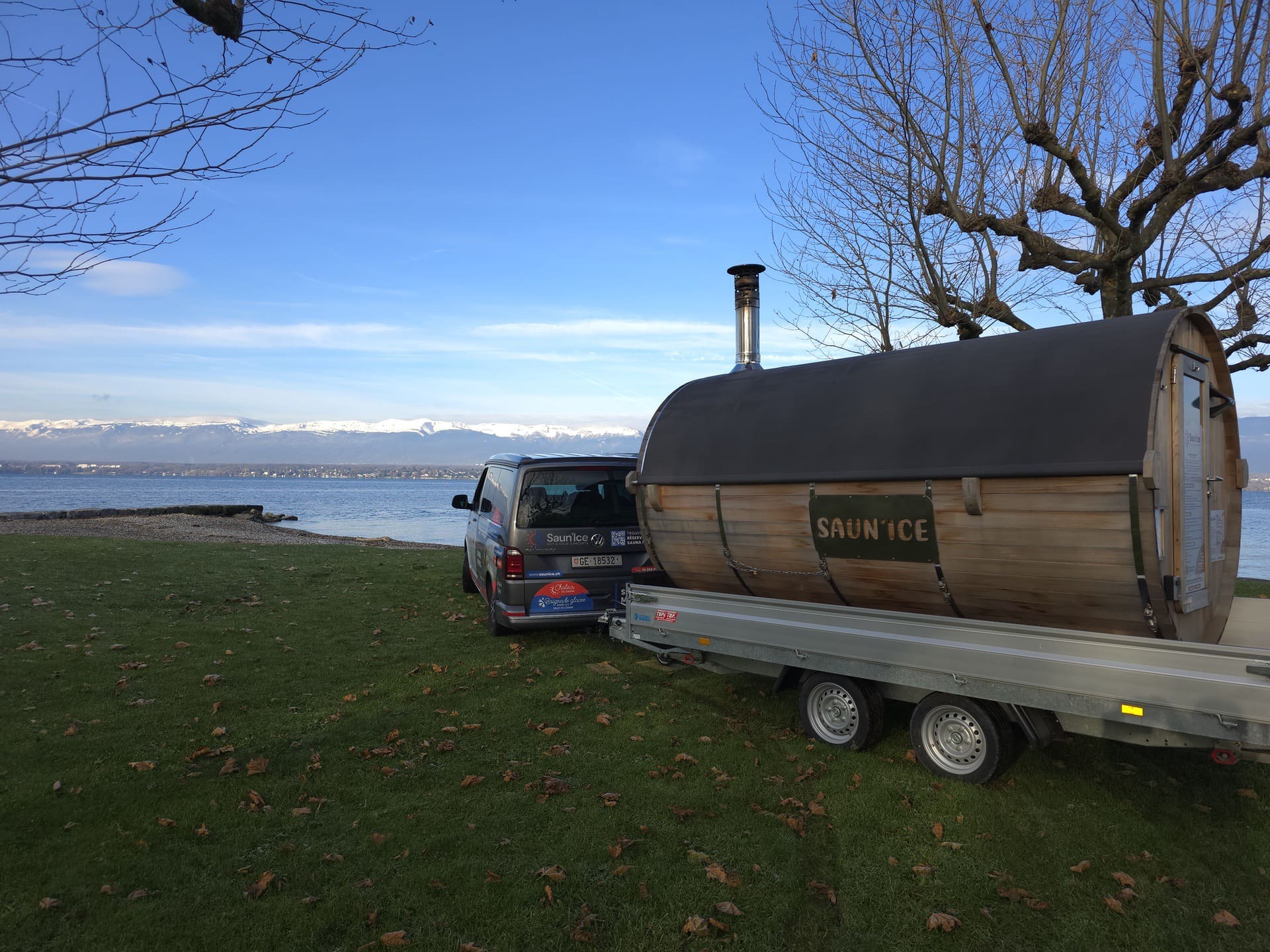 sauna plage hermance_18