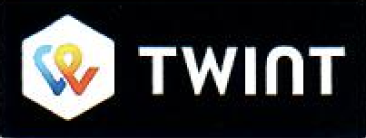 logo TWINT petit