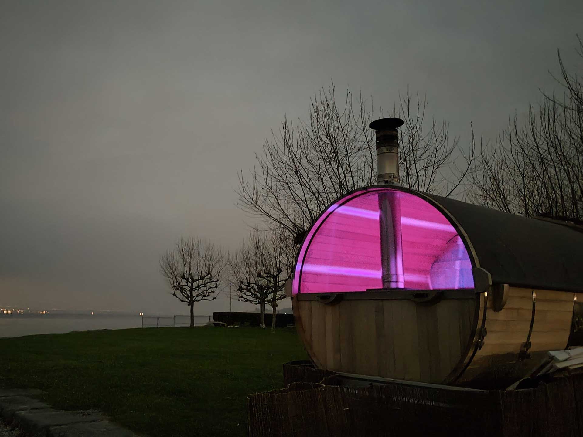sauna plage hermance_08
