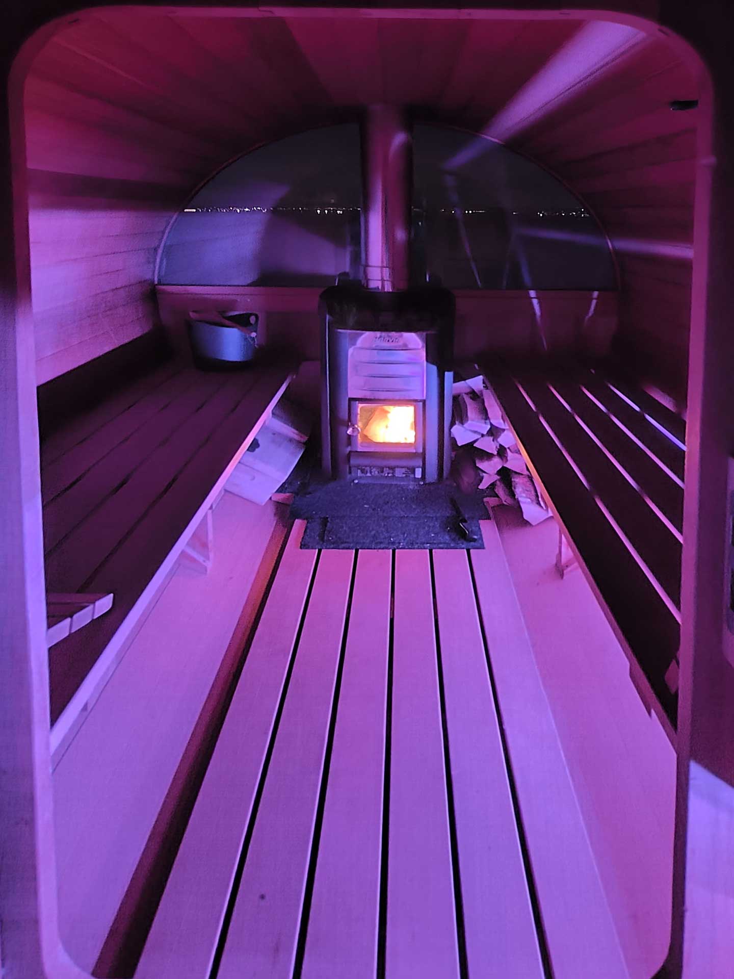 sauna plage hermance_04