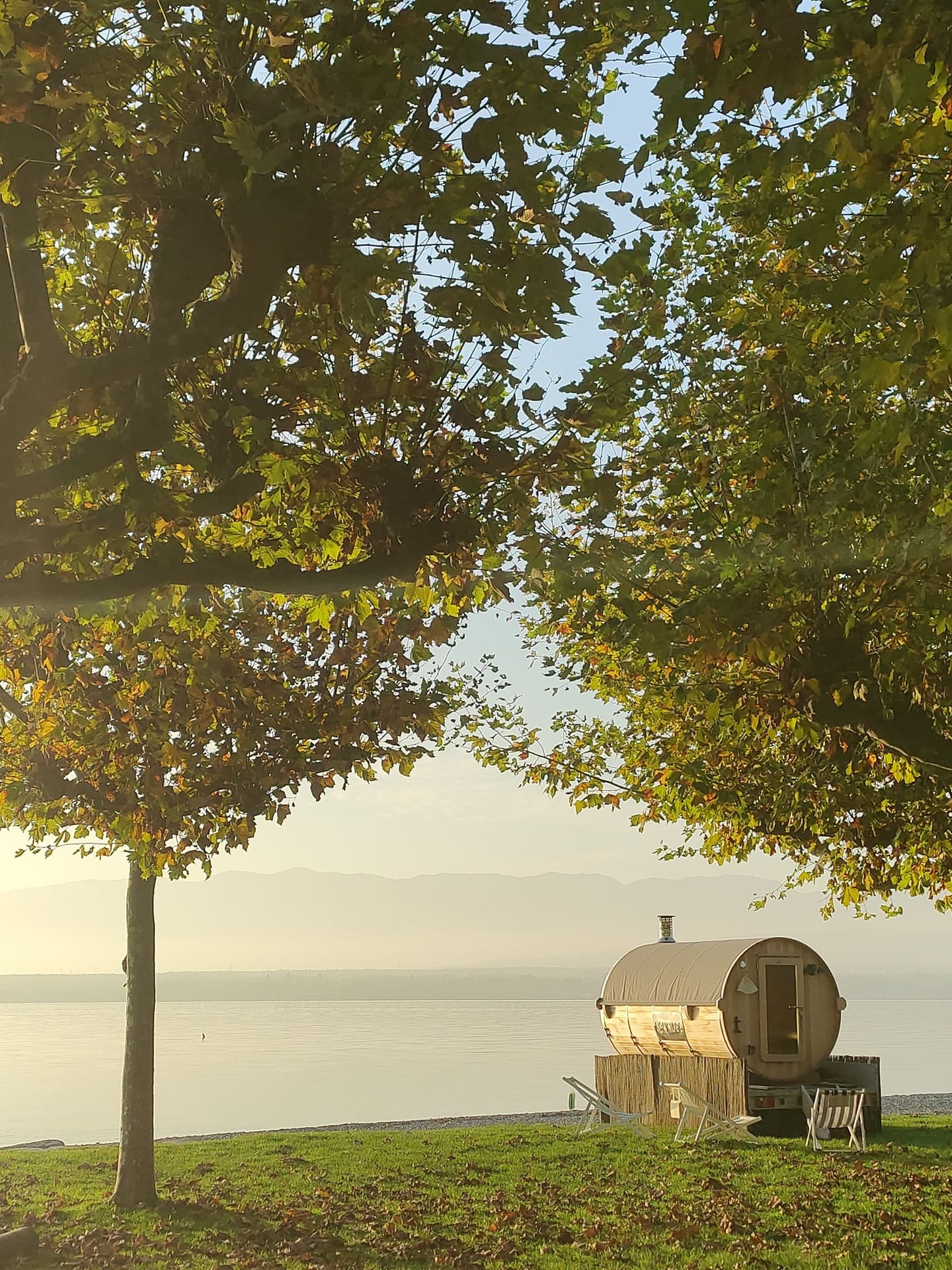 sauna plage hermance_04