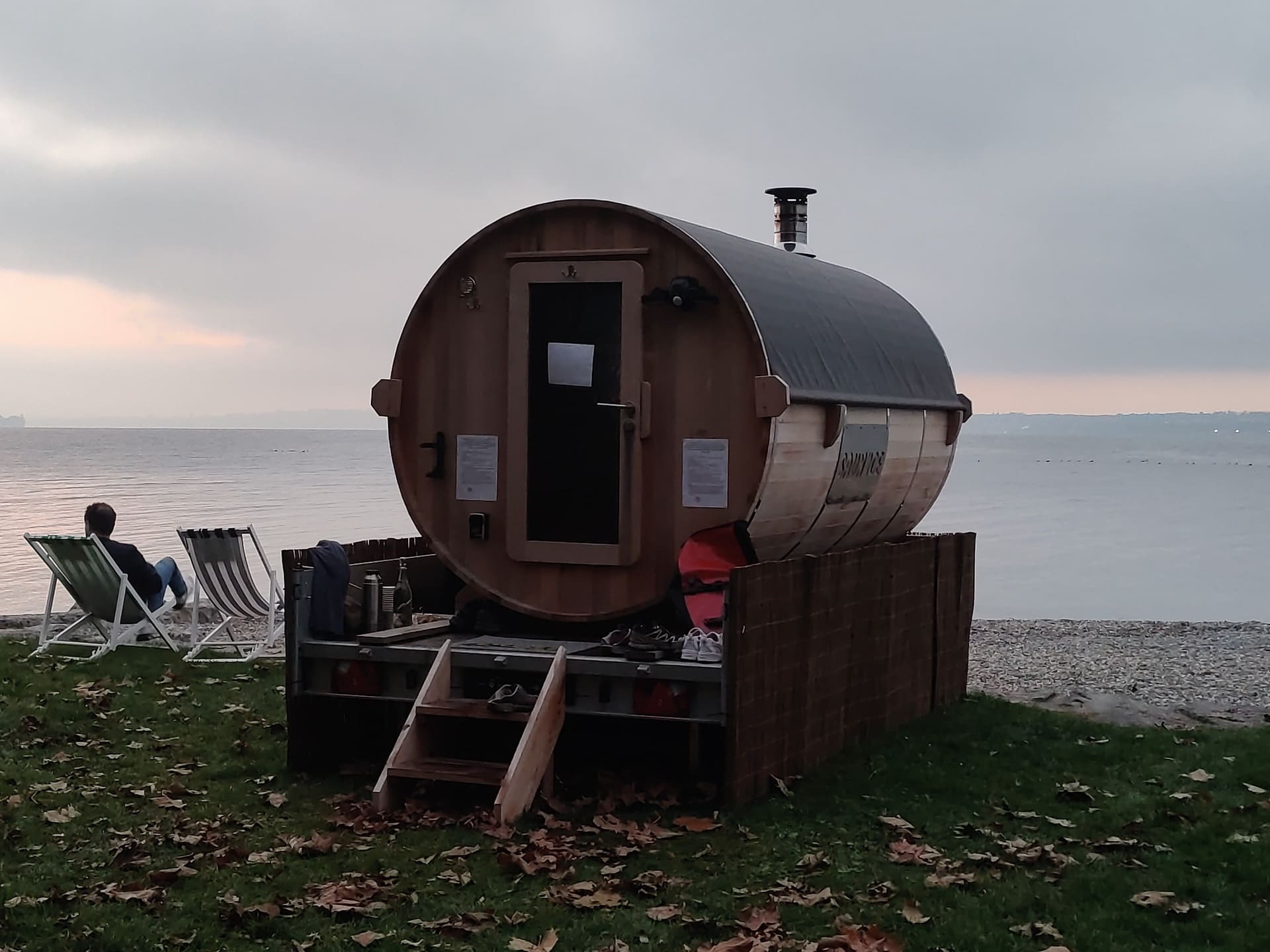 sauna plage hermance_08