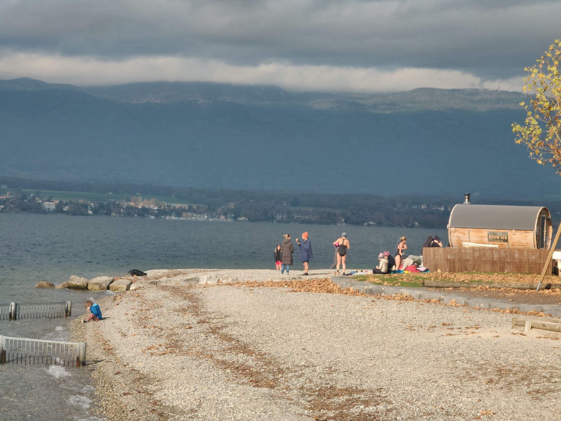 sauna plage hermance_12