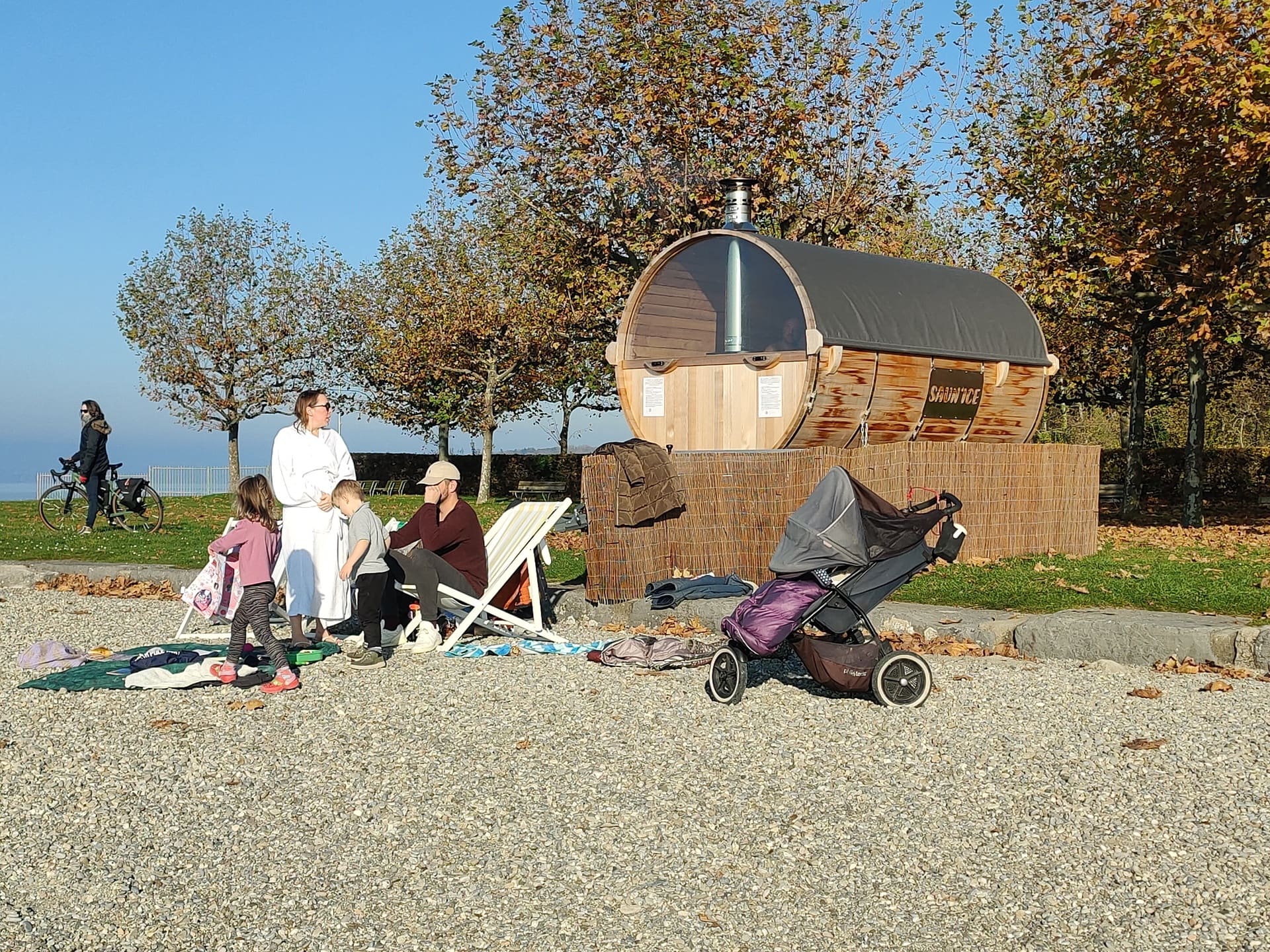 sauna plage hermance_15