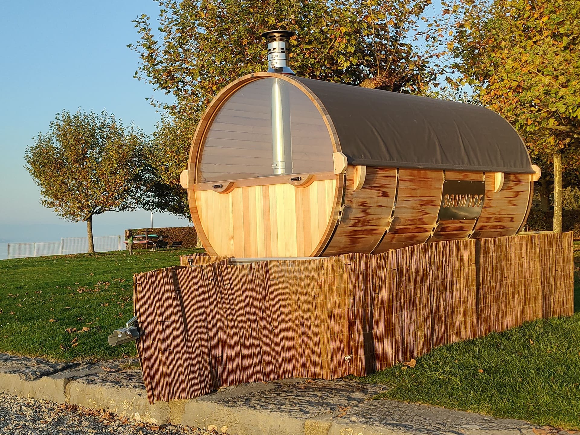 sauna plage hermance_18