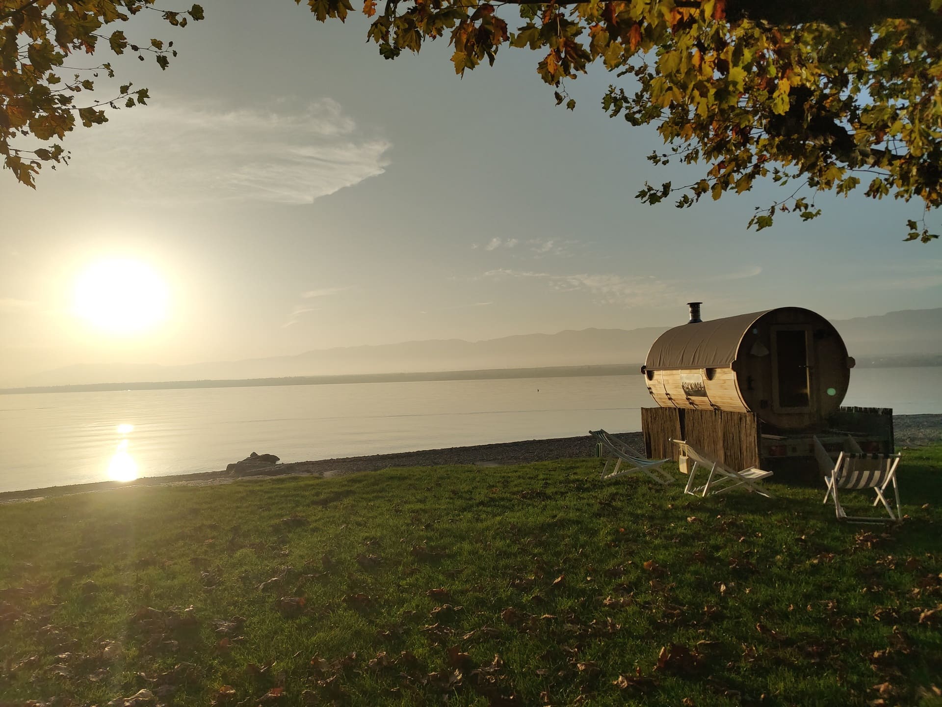 sauna plage hermance_20