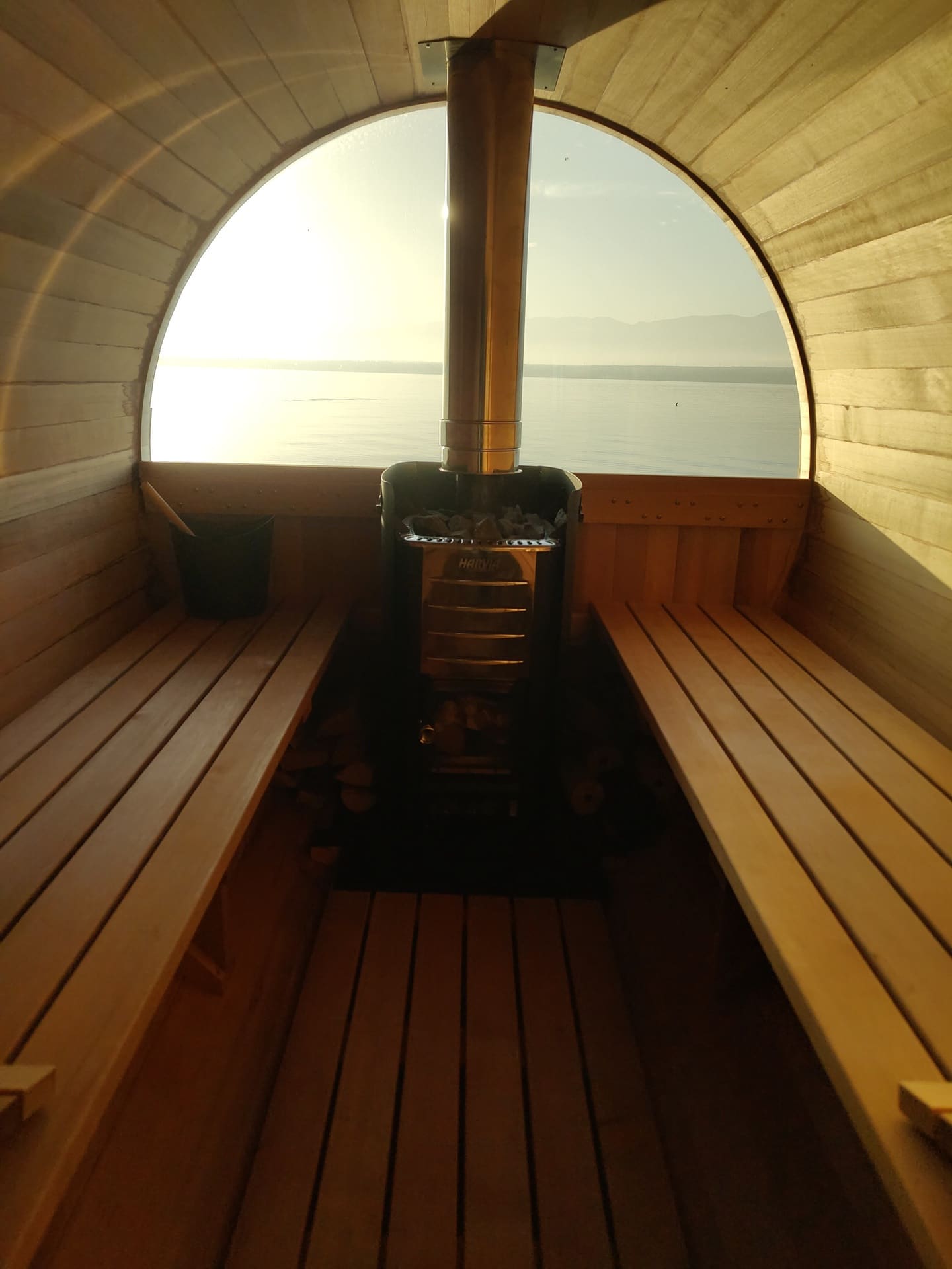 sauna plage hermance_28
