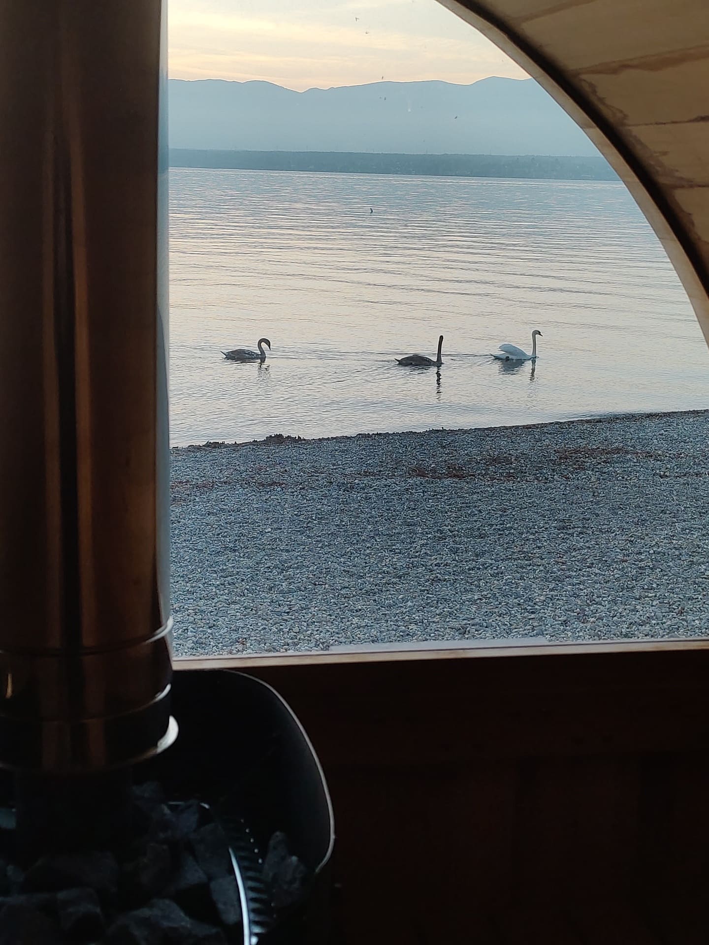 sauna plage hermance_30