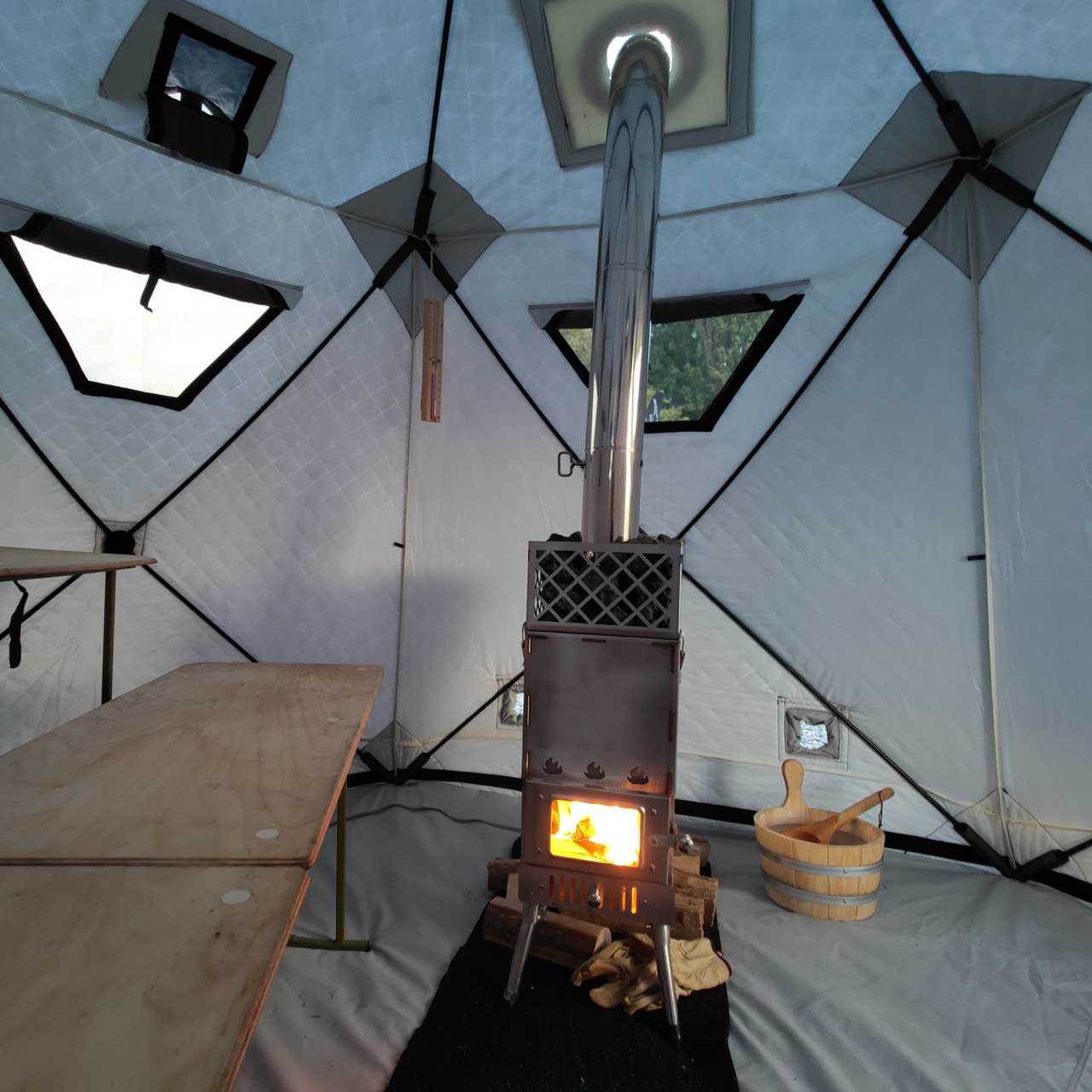 sauna tente-interieur-3
