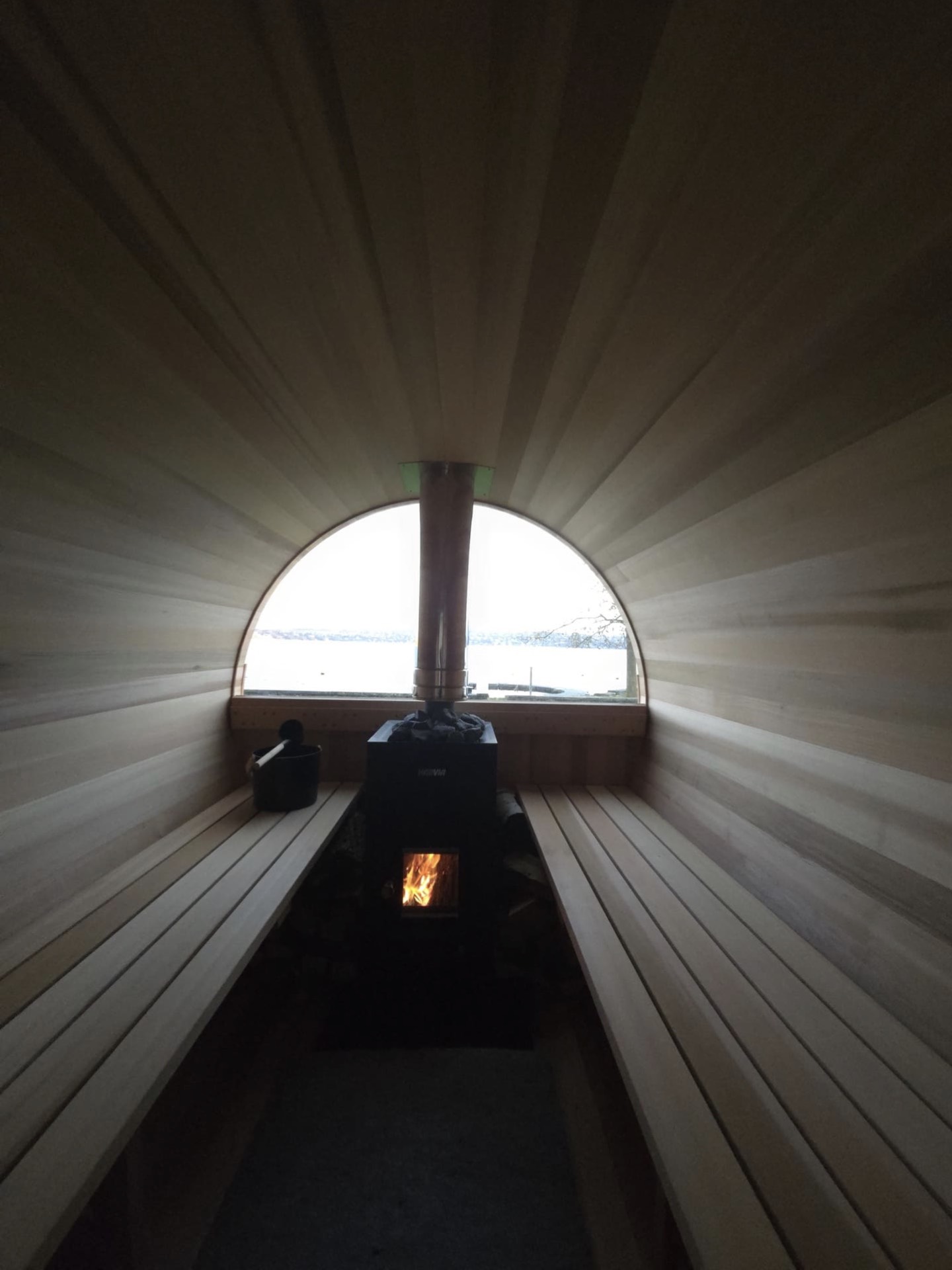 sauna plage hermance_20