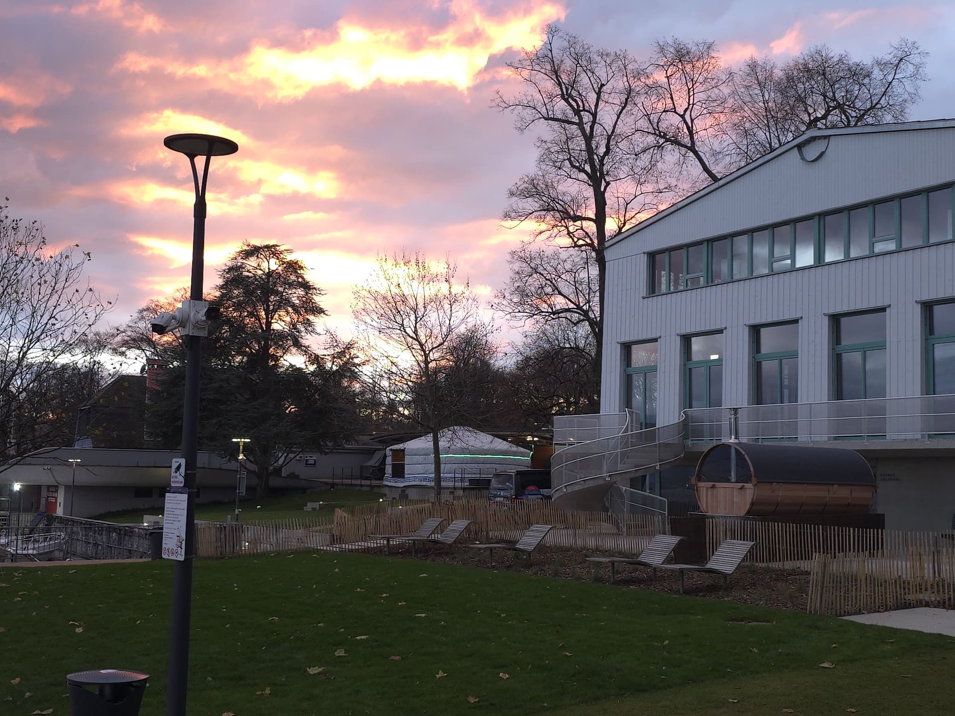 sauna plage hermance_30