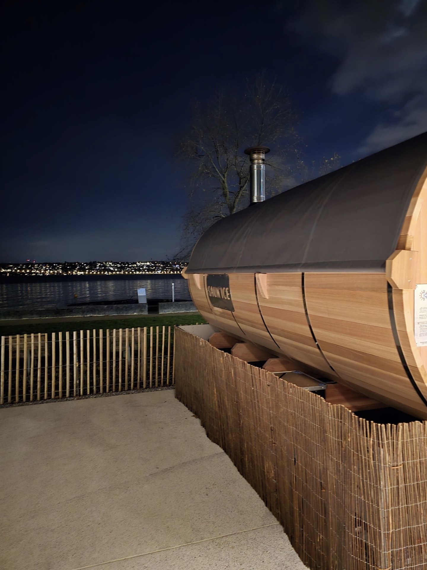 sauna plage hermance_12