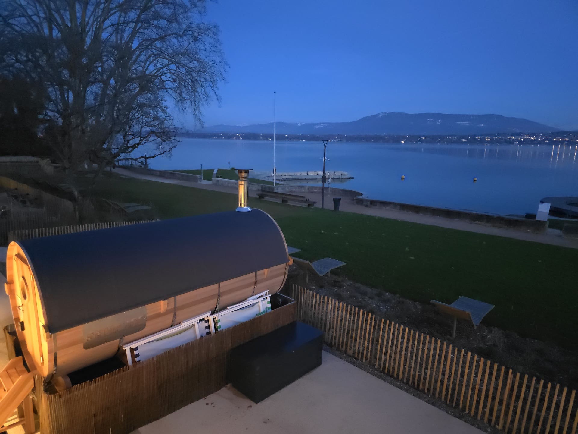 placeholder image-sq