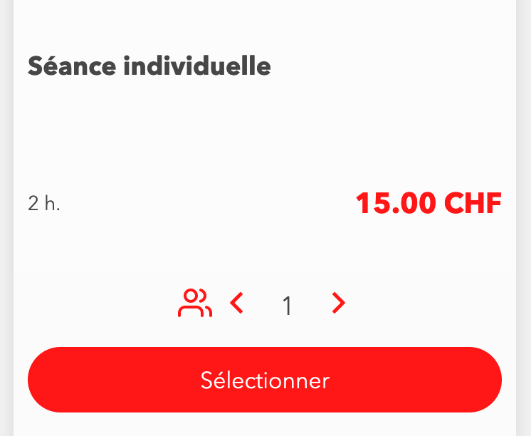 selection nb-personnes
