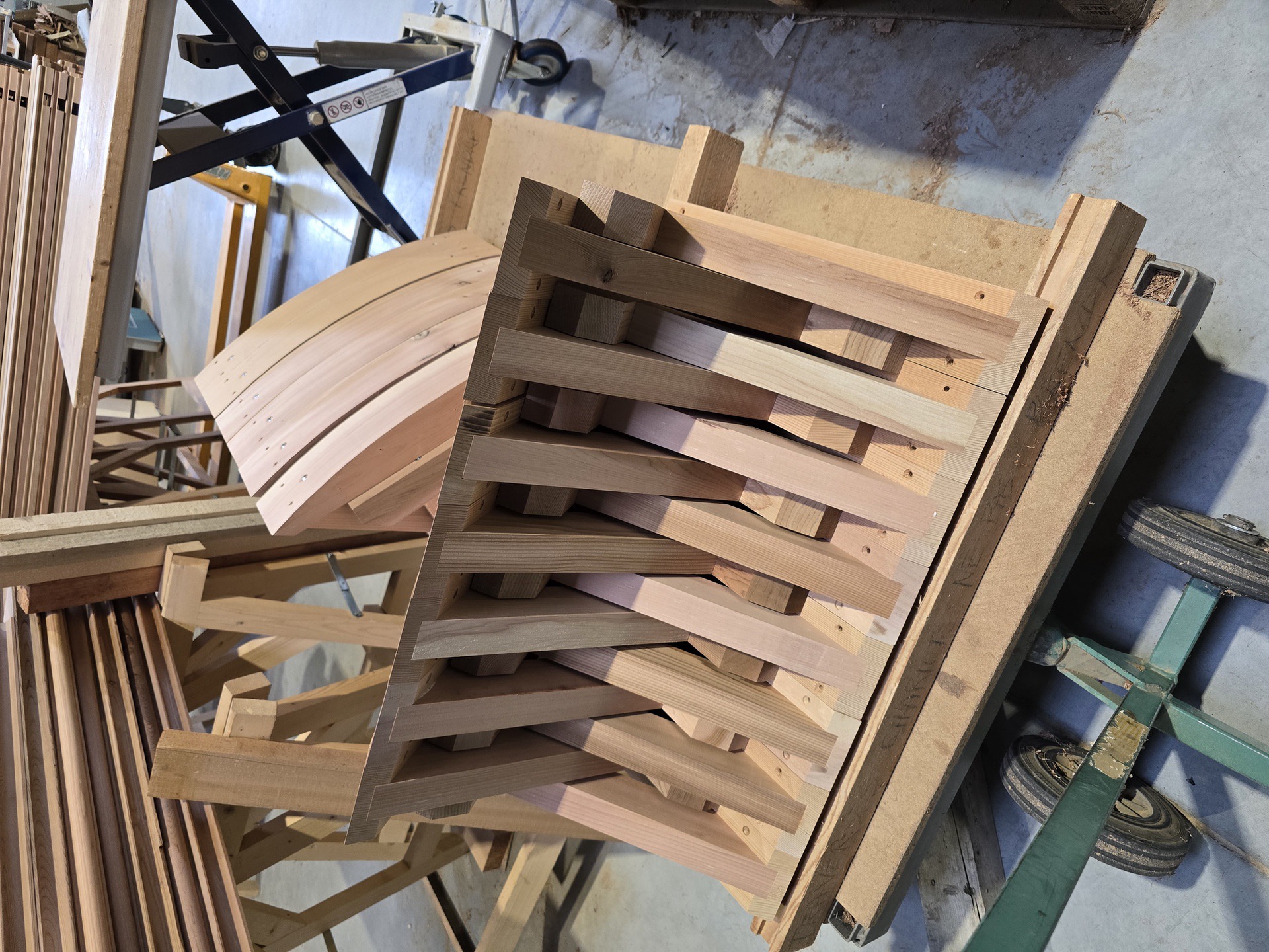 sauna plage hermance_15