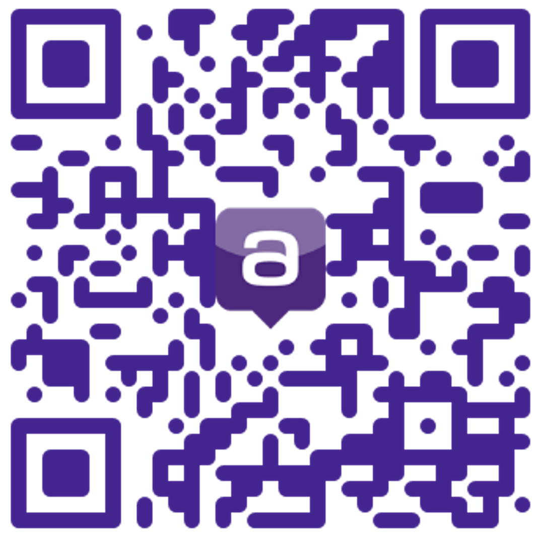 QR code_agenda_Thonex