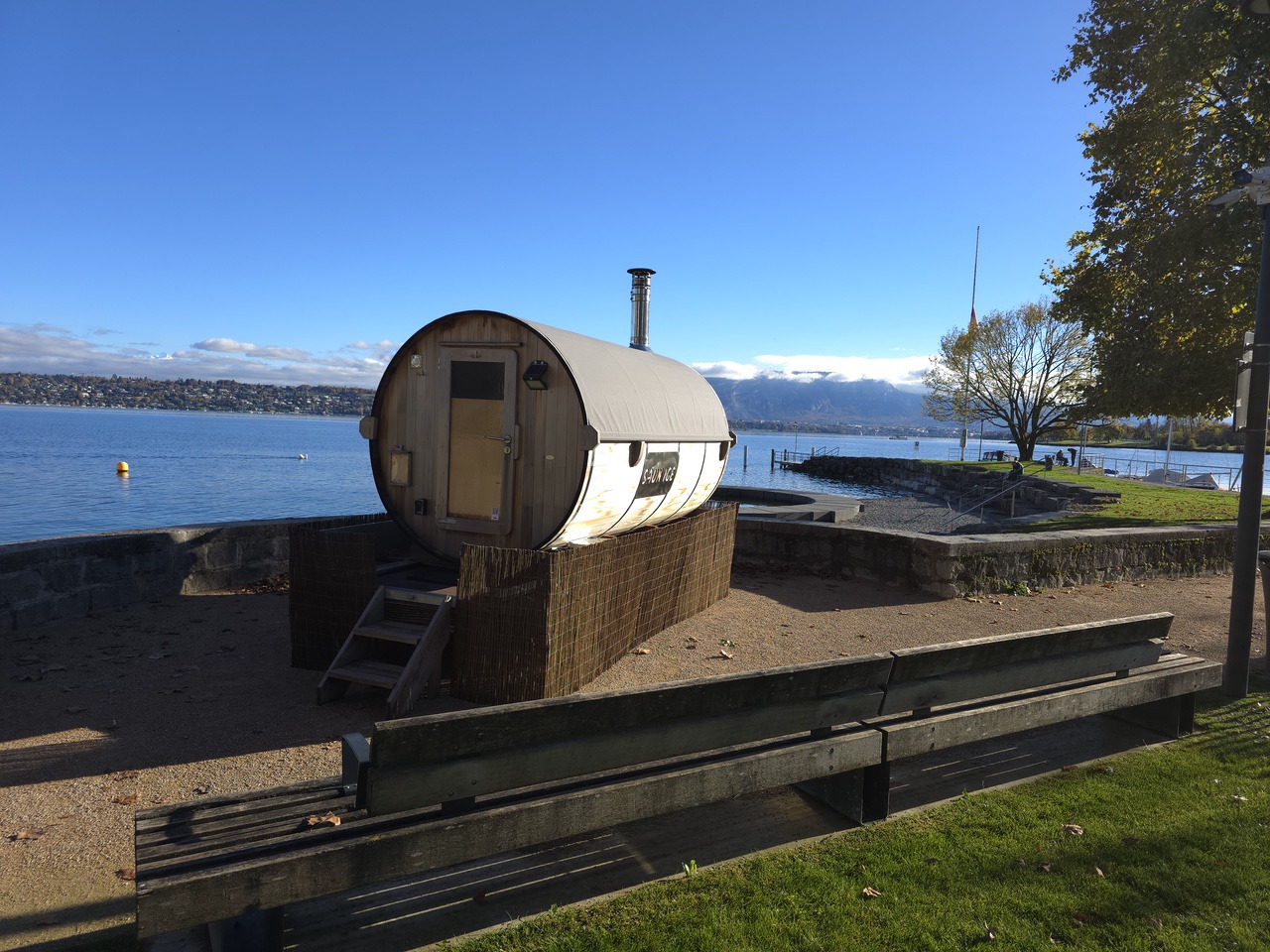 placeholder image-sq