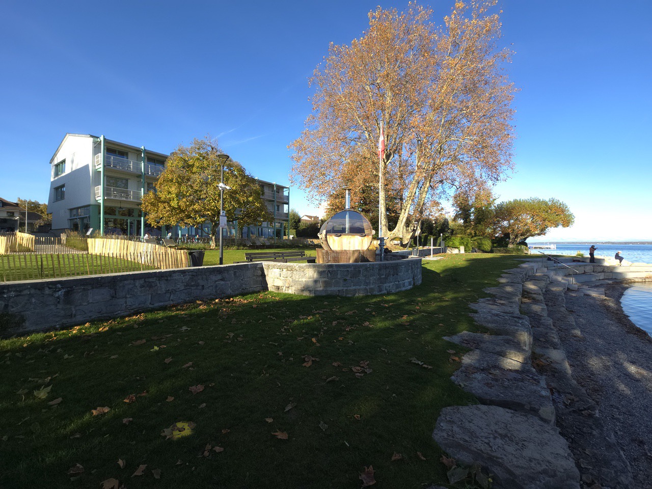 sauna plage hermance_10