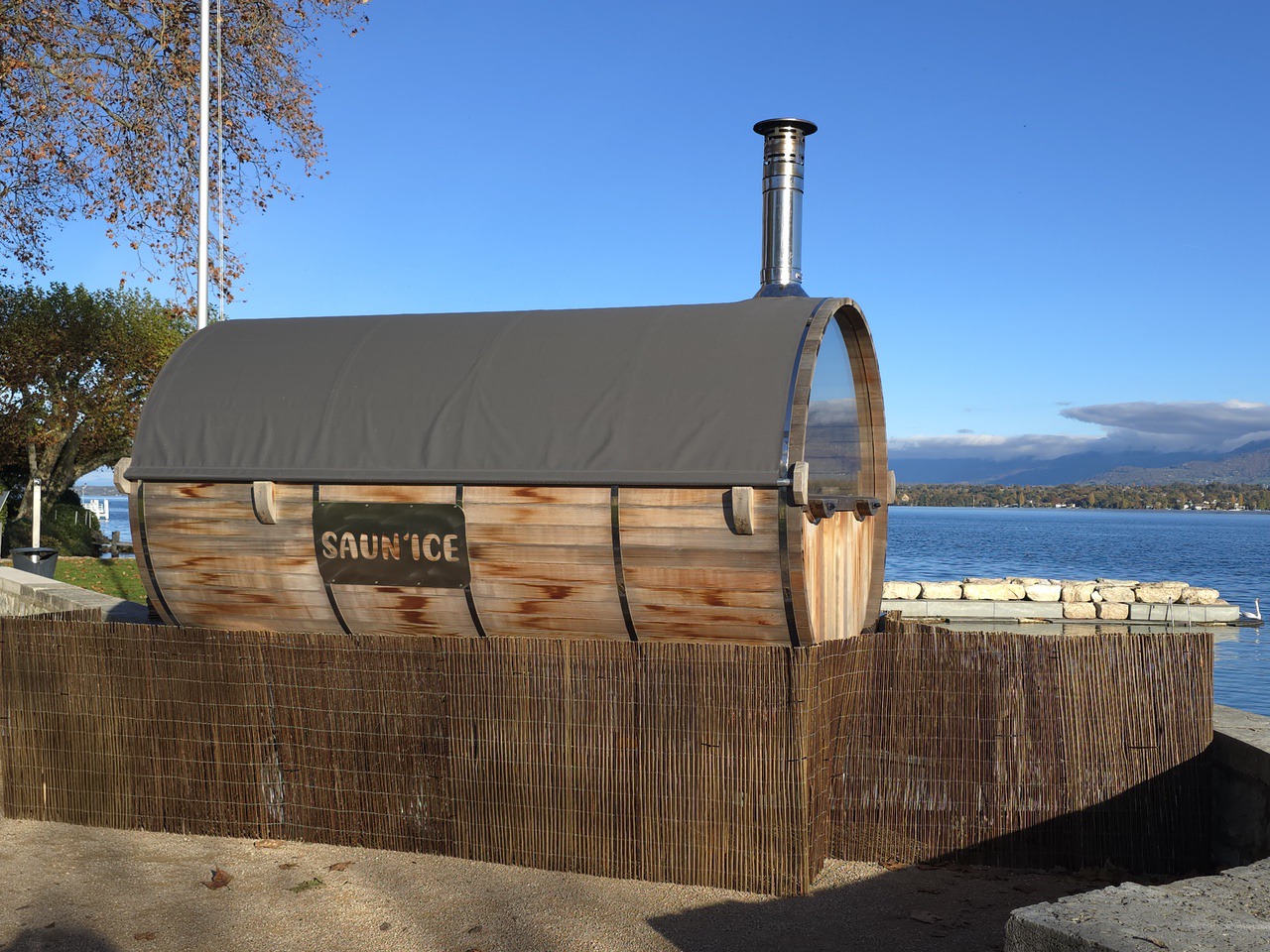 sauna plage hermance_20