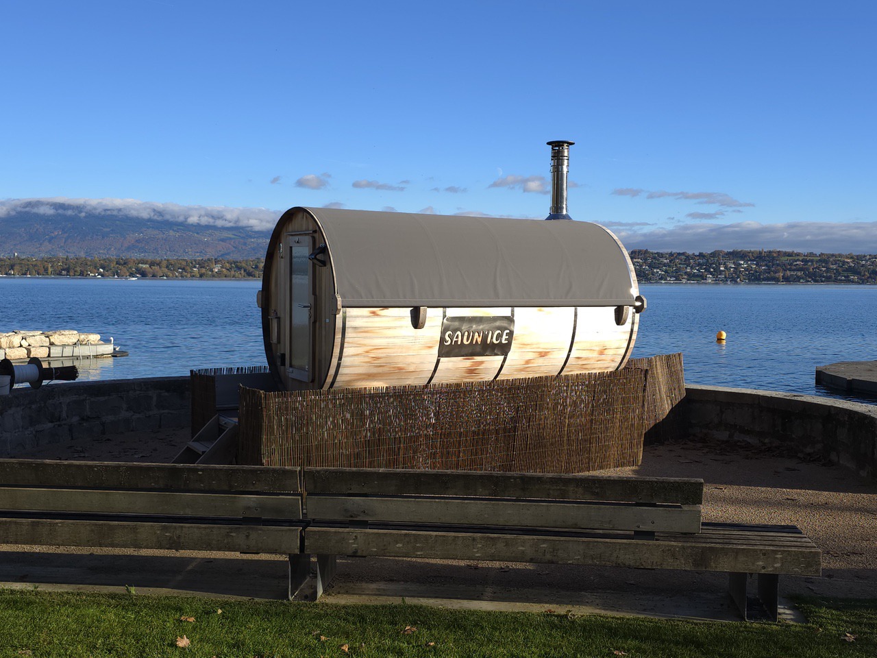 sauna plage hermance_18