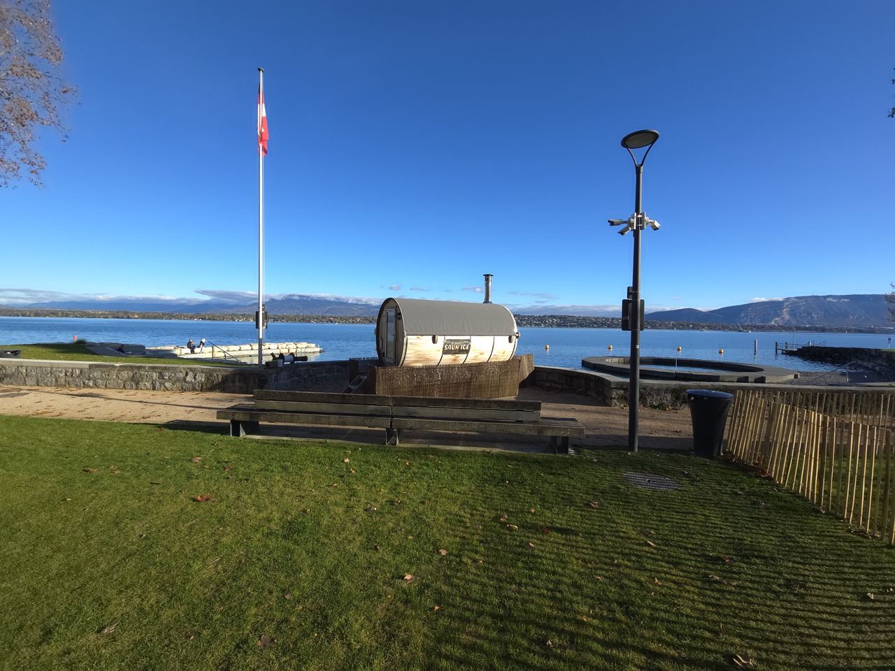 sauna plage hermance_15