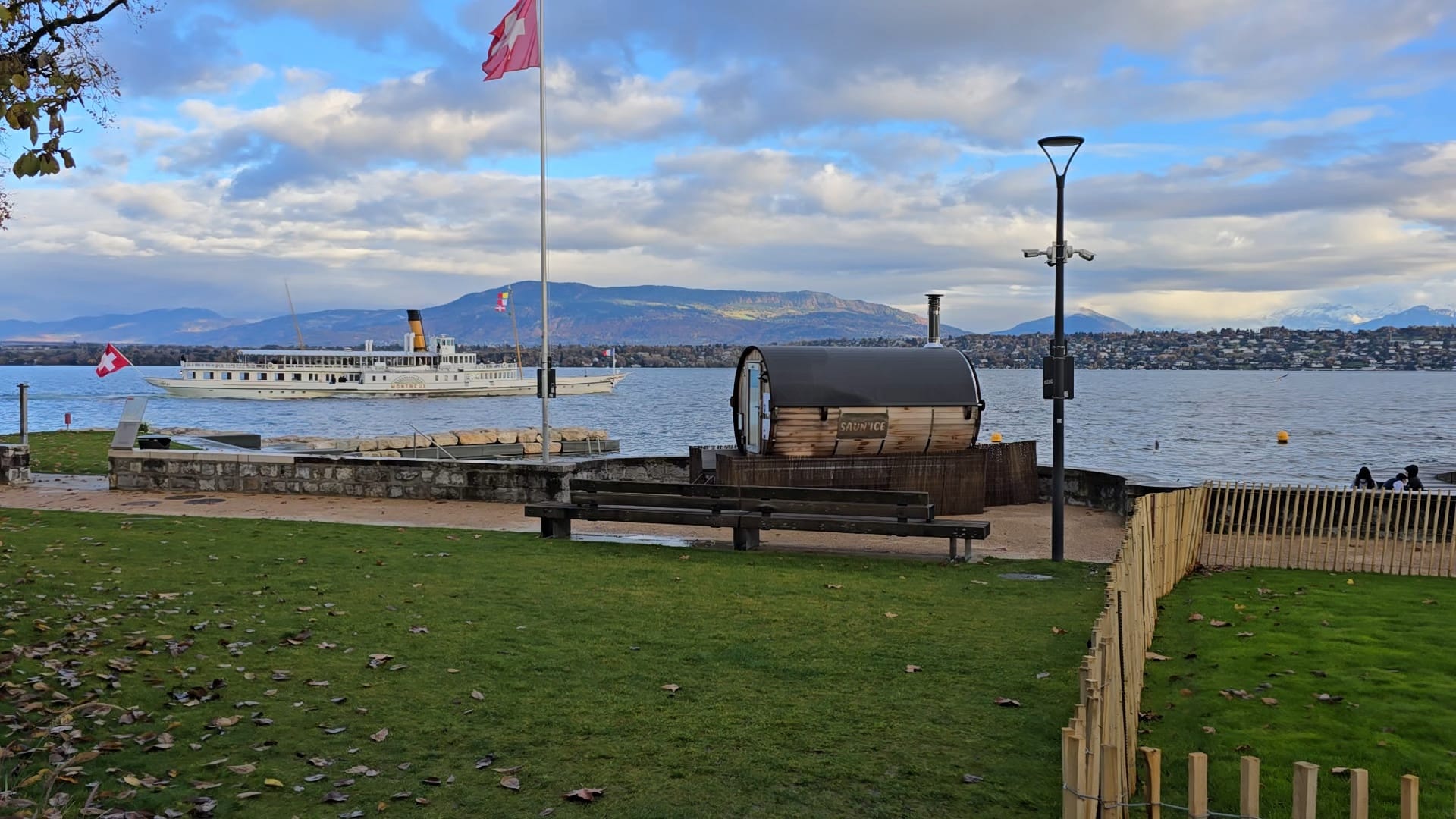 sauna plage hermance_30