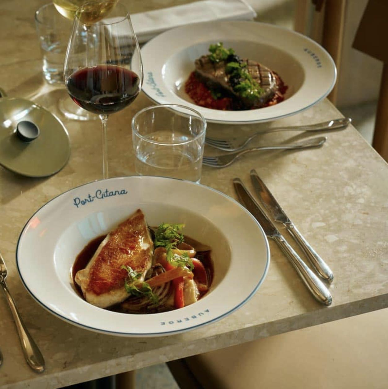 placeholder image-sq